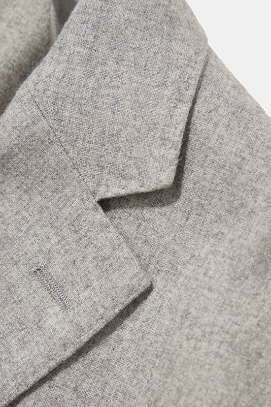 WCollection4