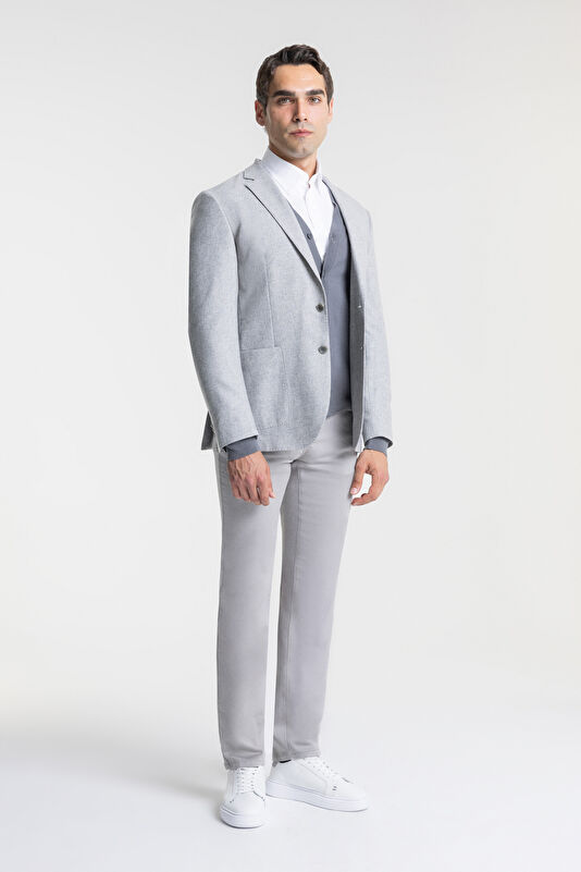 WCollection1