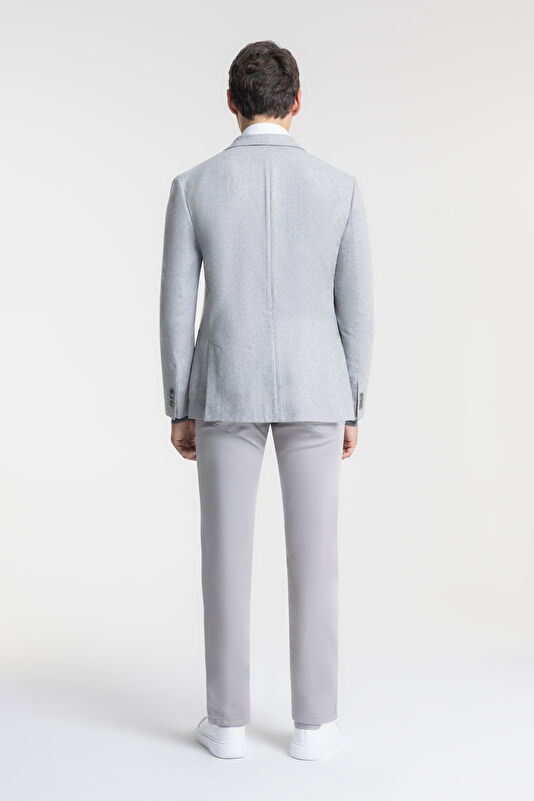 WCollection2