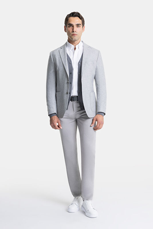 WCollection3