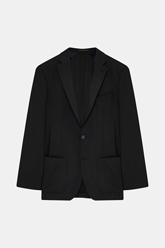 WCollection1 WCollection1