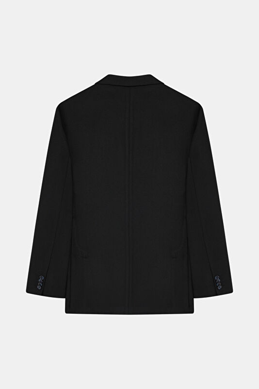 WCollection2 WCollection2