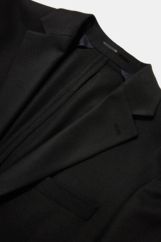 WCollection3 WCollection3