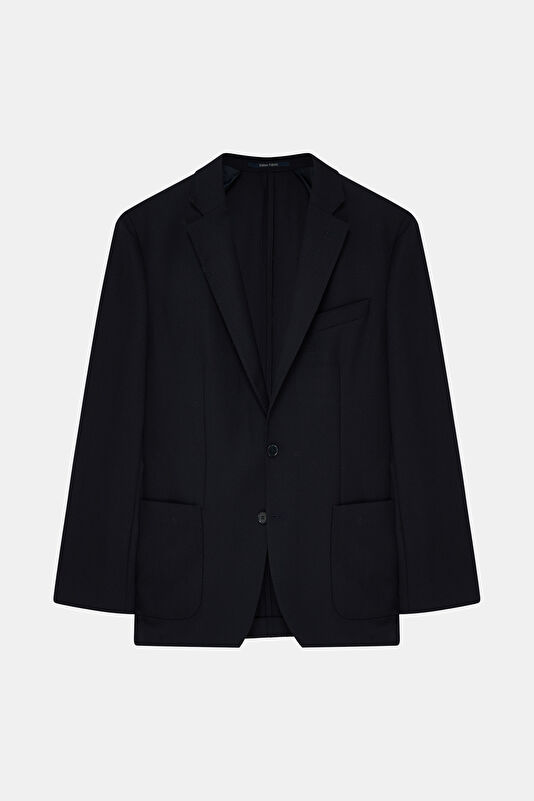 WCollection1 WCollection1