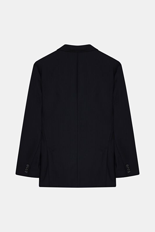 WCollection2 WCollection2