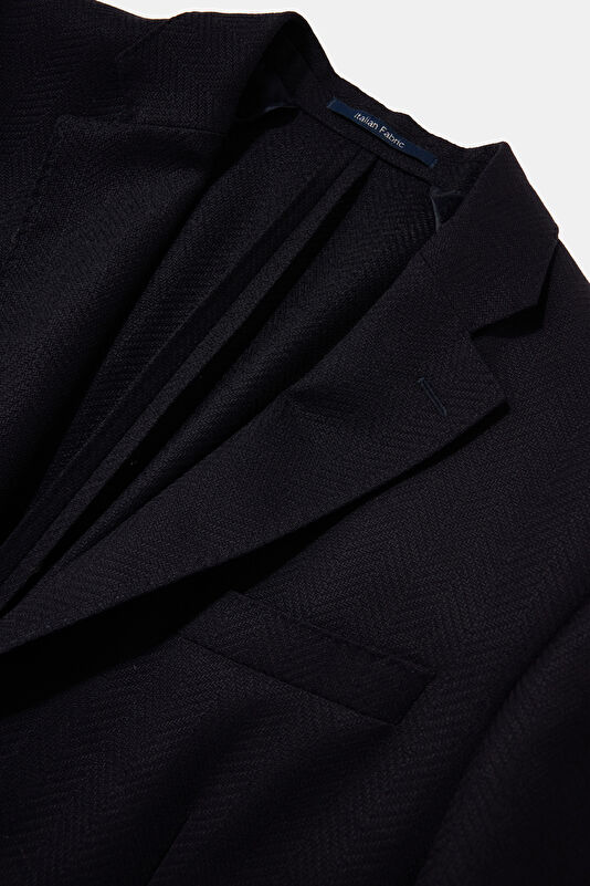 WCollection3