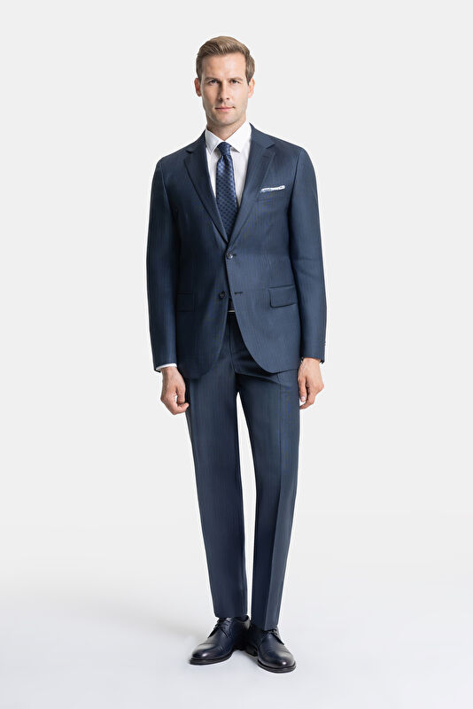 WCollection1
