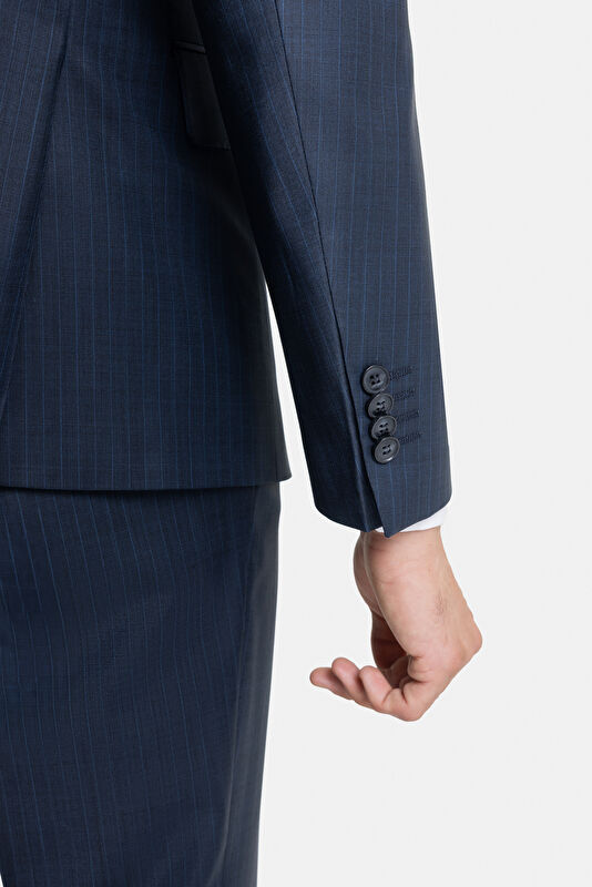 WCollection4 WCollection4