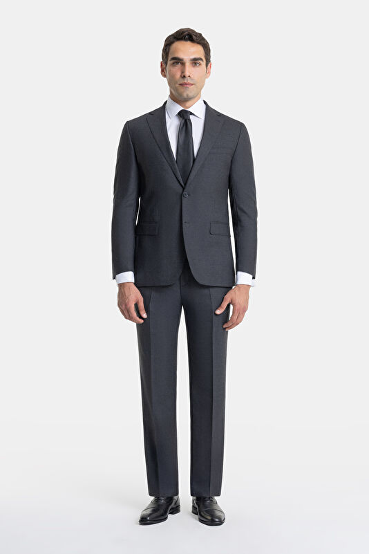 WCollection1 WCollection1