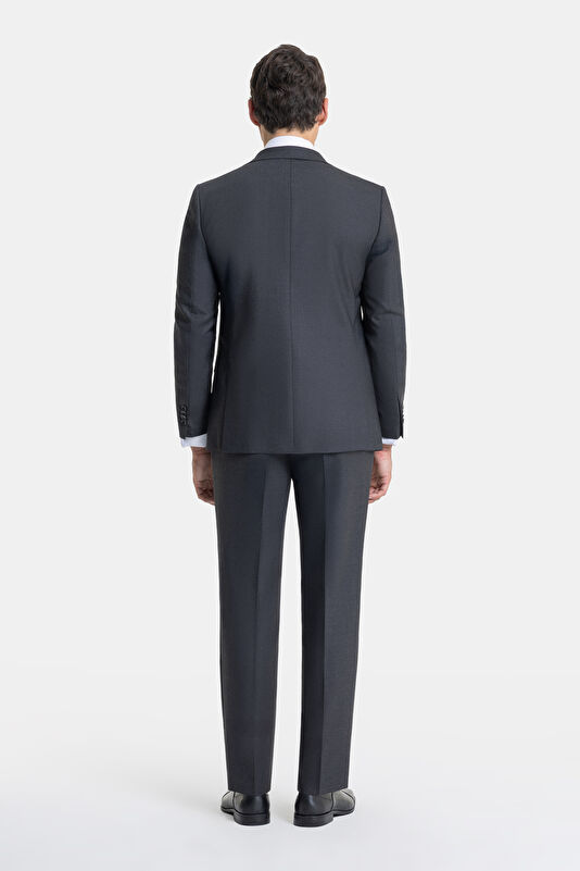 WCollection2 WCollection2