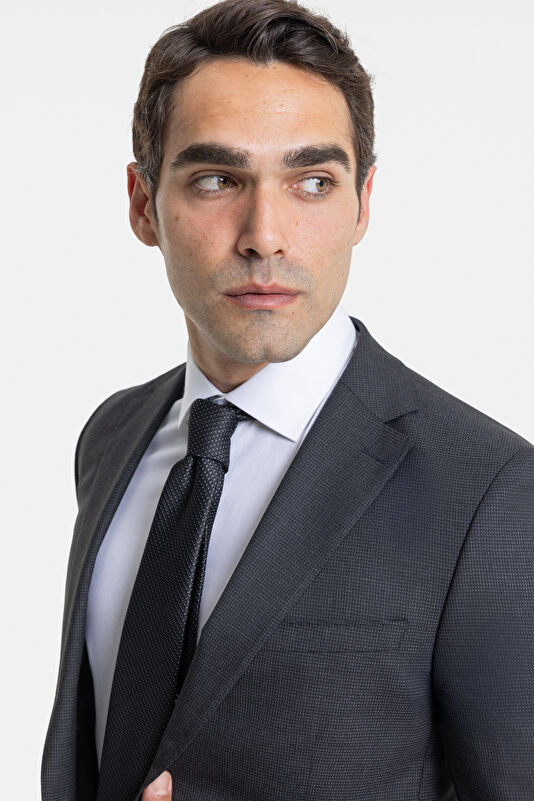 WCollection3 WCollection3