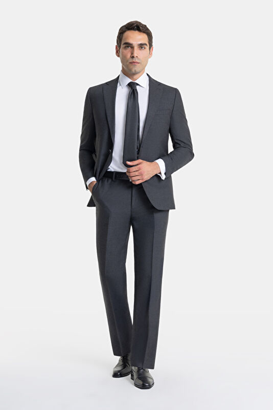 WCollection4 WCollection4