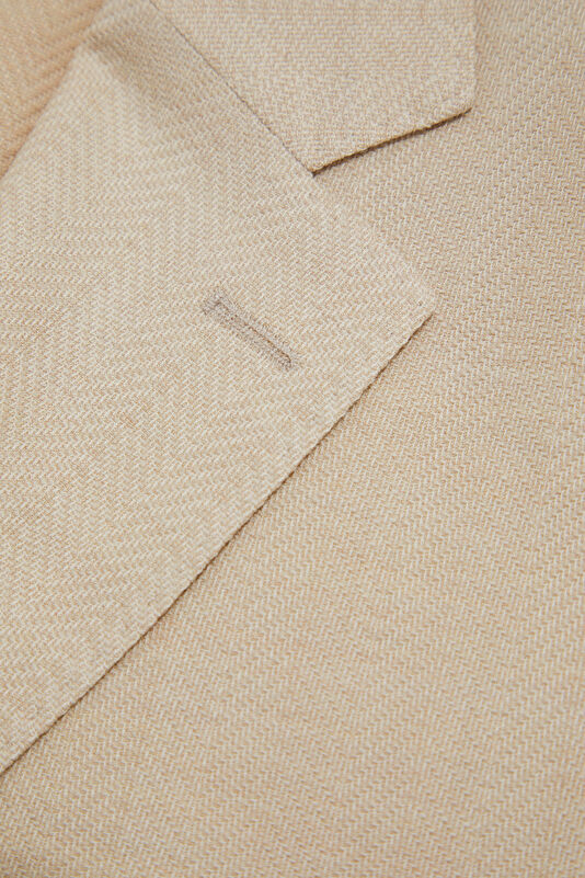 WCollection4 WCollection4