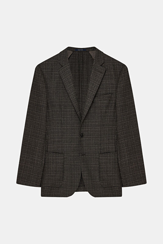 WCollection1