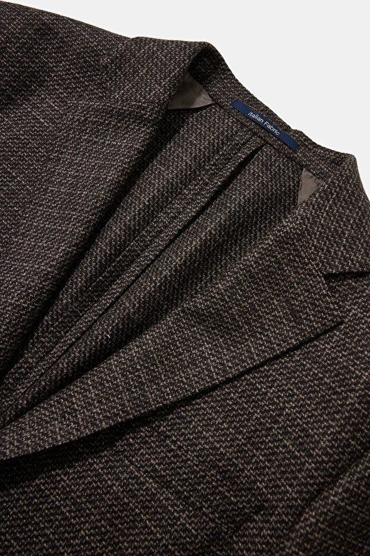 WCollection3