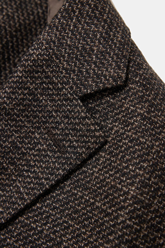 WCollection4