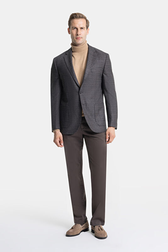 WCollection1