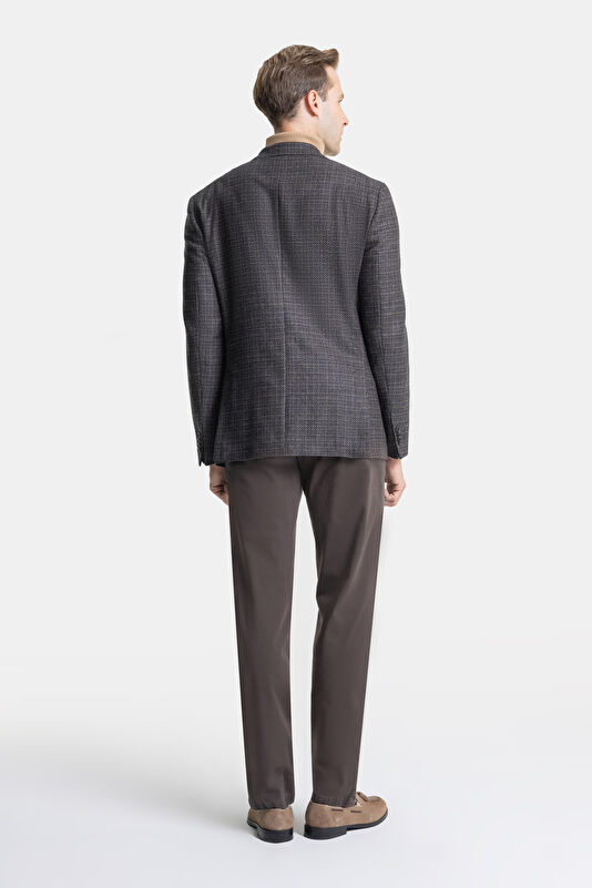 WCollection2 WCollection2