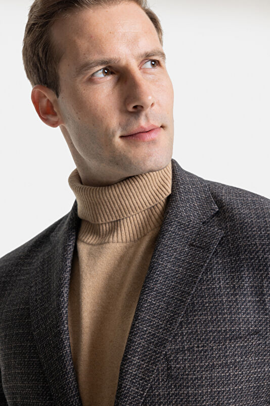 WCollection3 WCollection3