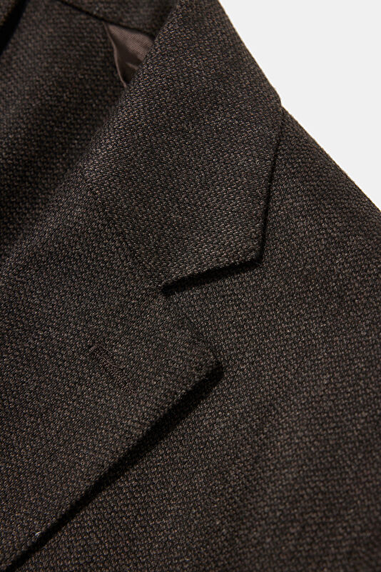 WCollection4