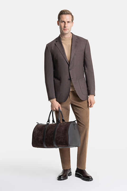 WCollection1