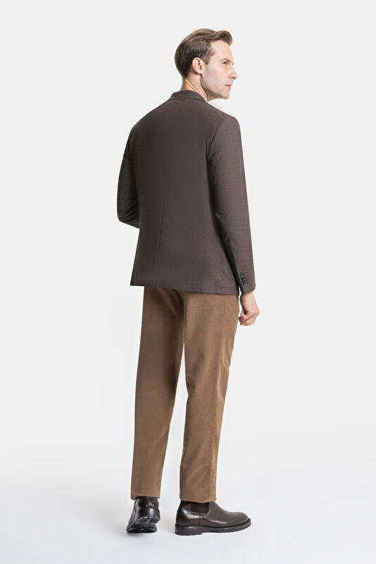 WCollection2
