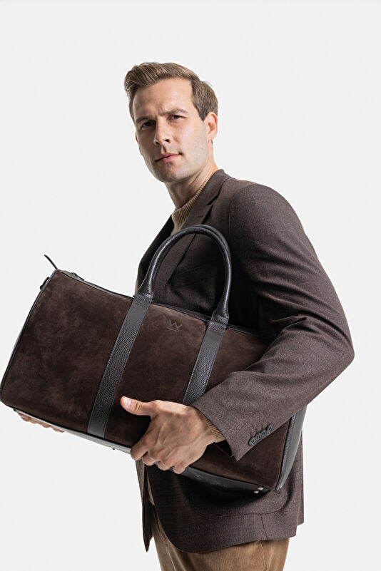 WCollection4 WCollection4