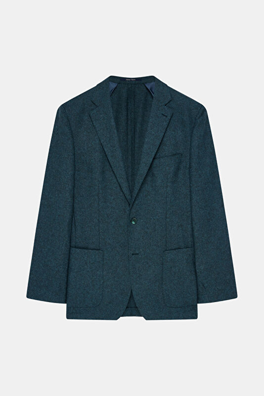 WCollection1