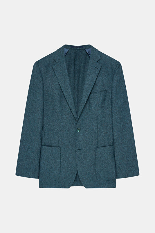 WCollection4 WCollection4