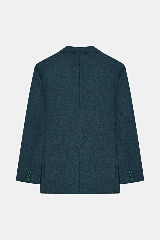 WCollection2