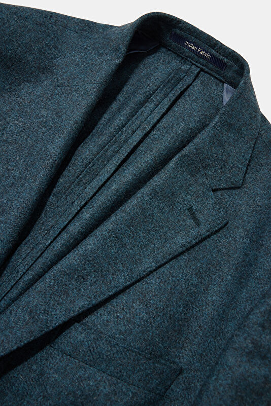 WCollection3