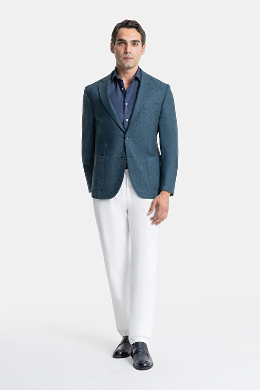 WCollection1