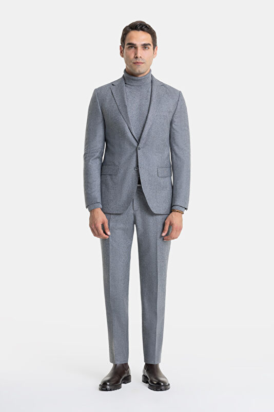 WCollection4 WCollection4