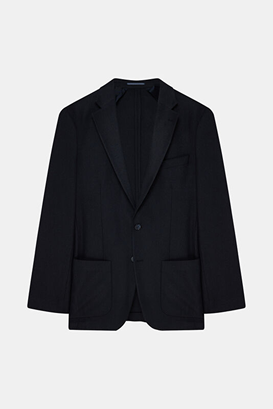 WCollection1 WCollection1