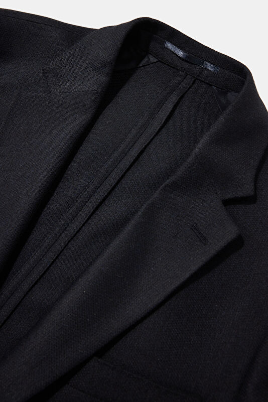 WCollection3