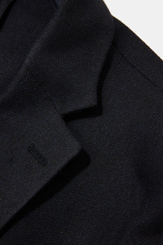 WCollection4