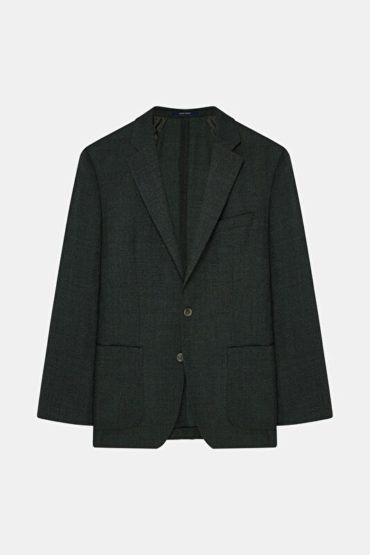 WCollection1