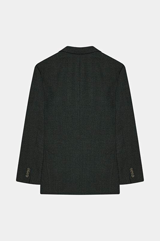 WCollection2
