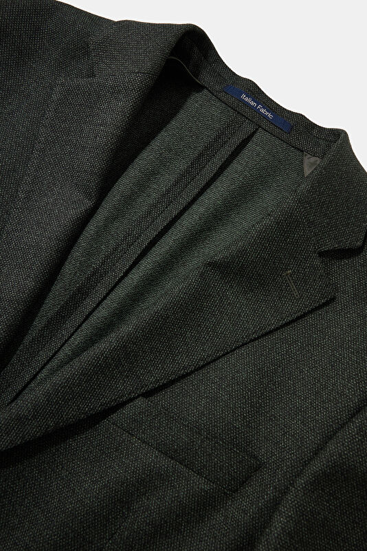 WCollection3