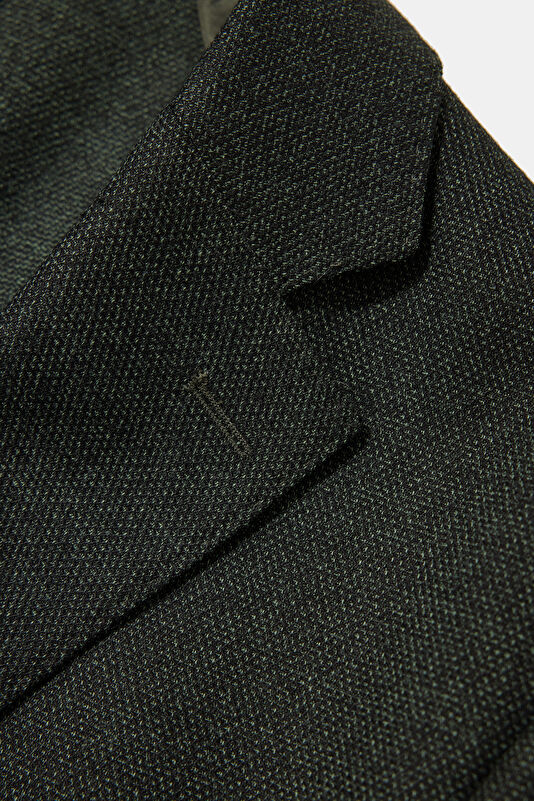 WCollection4