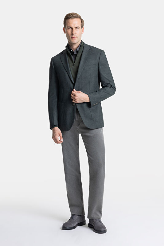 WCollection1