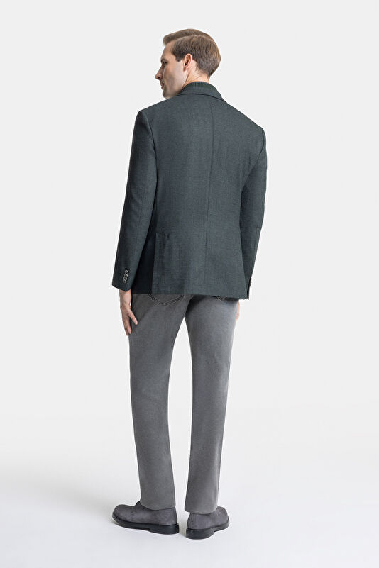 WCollection2 WCollection2