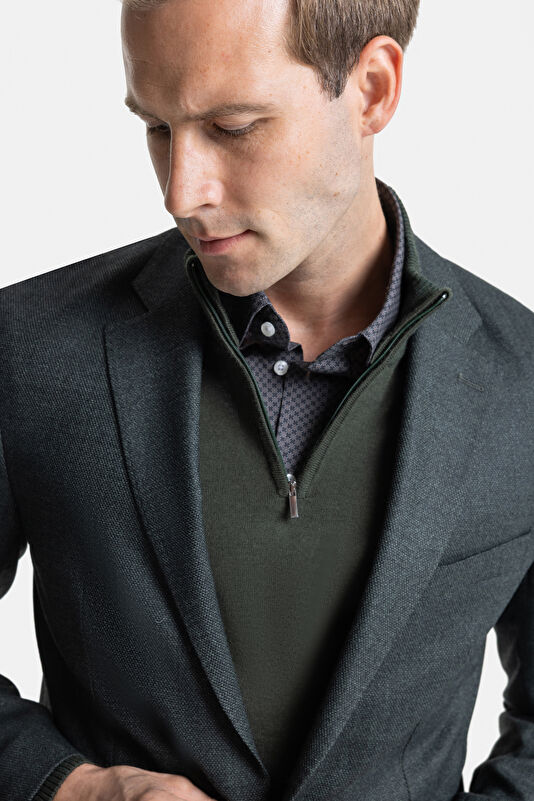 WCollection3 WCollection3