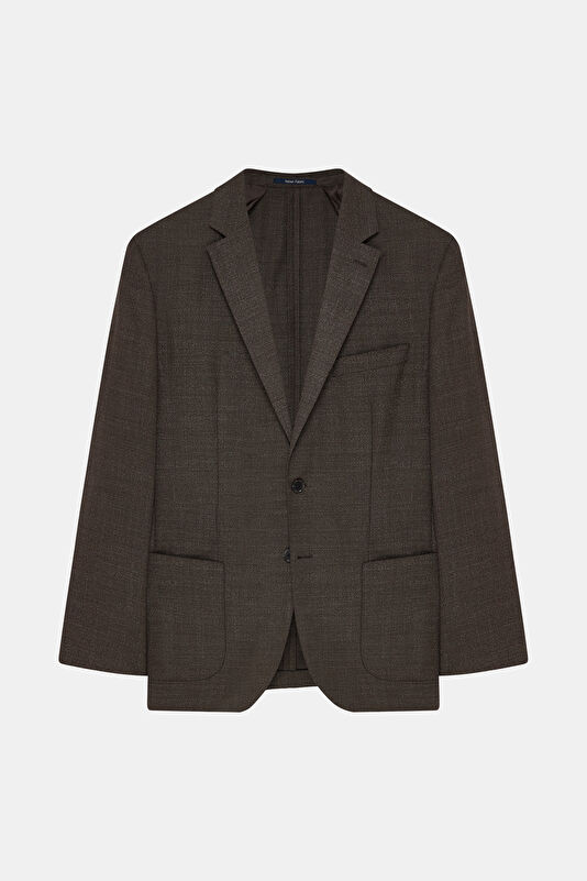 WCollection1