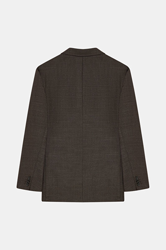 WCollection2
