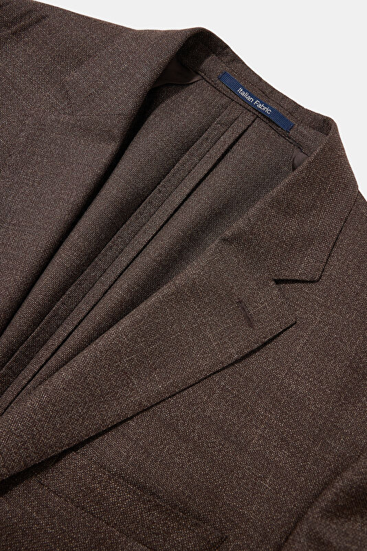 WCollection3