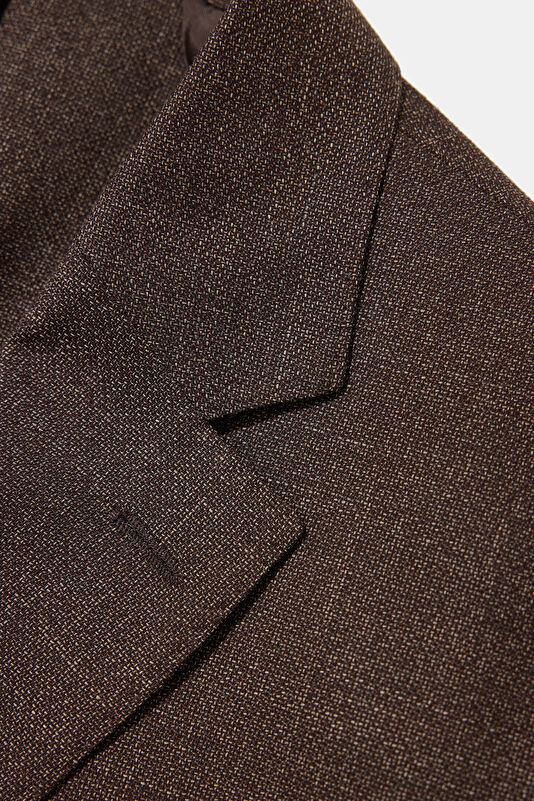 WCollection4