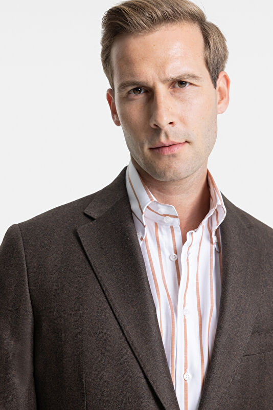 WCollection3 WCollection3