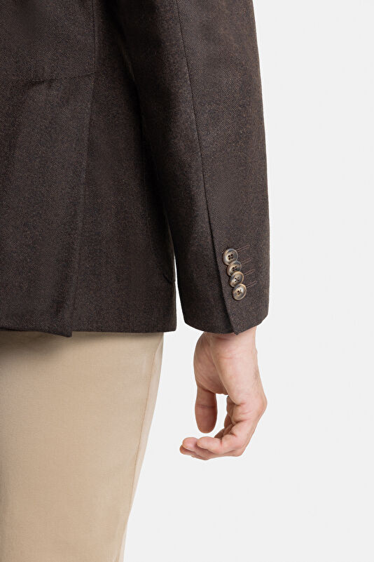 WCollection4 WCollection4