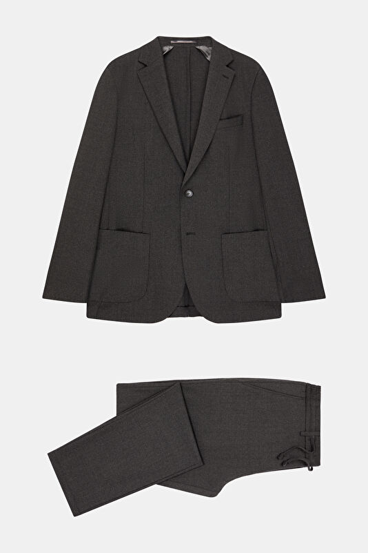 WCollection1 WCollection1